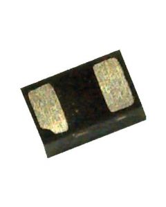 INFINEON ESD145B1W01005E6327XTSA1