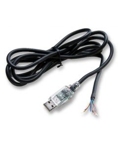FTDI USB-RS422-WE-5000-BT
