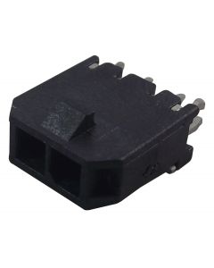 MOLEX 43650-0218