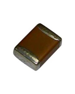 MULTICOMP PRO MC0805B683K500CTMultilayer Ceramic Capacitor, MC Series, 0.068 F, 10%, X7R, 50 V, 0805 [2012 Metric] RoHS Compliant: Yes