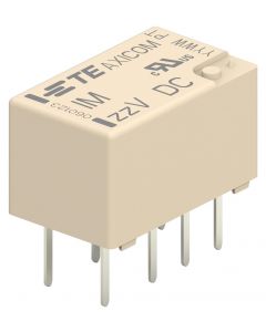 AXICOM - TE CONNECTIVITY IM03PNS