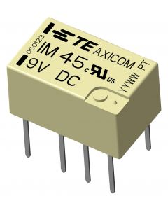 AXICOM - TE CONNECTIVITY IMC06TS