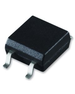 LITTELFUSE CPC1035NTR