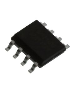 LITTELFUSE SP721ABTG