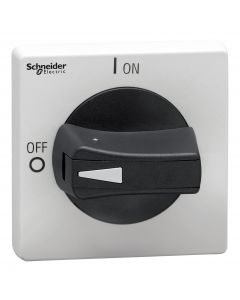 SQUARE D BY SCHNEIDER ELECTRIC VLSH2H5B