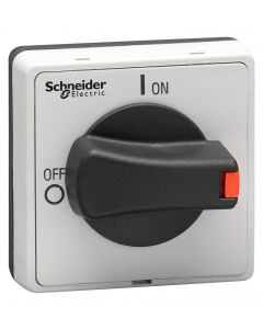 SQUARE D BY SCHNEIDER ELECTRIC VLSH4S5B