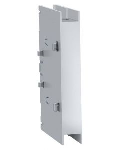 SQUARE D BY SCHNEIDER ELECTRIC VLS1ND2