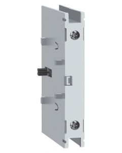 SQUARE D BY SCHNEIDER ELECTRIC VLS1P125R2S