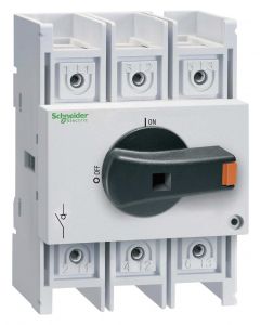 SQUARE D BY SCHNEIDER ELECTRIC VLS3P080R2