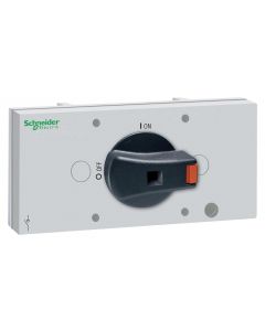 SQUARE D BY SCHNEIDER ELECTRIC VLS8C2