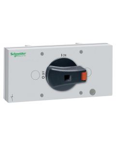 SQUARE D BY SCHNEIDER ELECTRIC VLS8M1