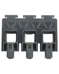 SQUARE D BY SCHNEIDER ELECTRIC LV426974