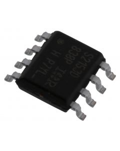 INFINEON IRS2153DSTRPBF