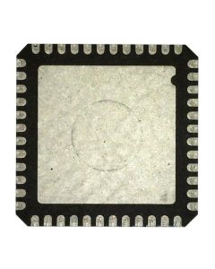 STMICROELECTRONICS STM32L452CEU6