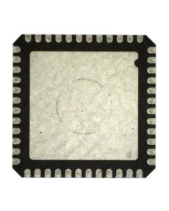 STMICROELECTRONICS STM32L100C6U6A