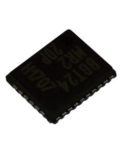 INFINEON BGT24MR2E6327XUMA1