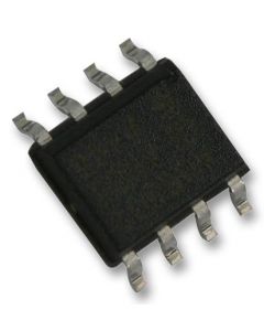 STMICROELECTRONICS STM8S001J3M3TR