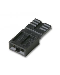 AMP - TE CONNECTIVITY 1-881545-4