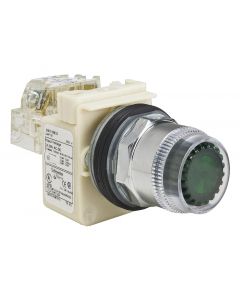 SCHNEIDER ELECTRIC 9001K1L35GH13