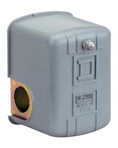 SQUARE D BY SCHNEIDER ELECTRIC 9013FHG2J27