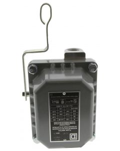 SQUARE D BY SCHNEIDER ELECTRIC 9036DW31