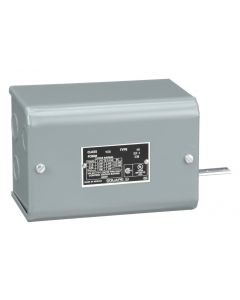 SQUARE D BY SCHNEIDER ELECTRIC 9038AG1