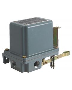 SQUARE D BY SCHNEIDER ELECTRIC 9038AW1