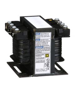 SQUARE D BY SCHNEIDER ELECTRIC 9070T100D5