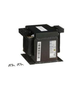 SQUARE D BY SCHNEIDER ELECTRIC 9070T1000D33