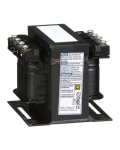 SQUARE D BY SCHNEIDER ELECTRIC 9070T200D14