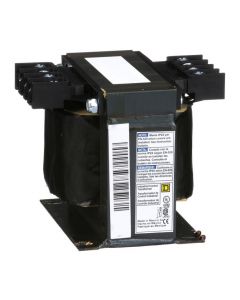 SQUARE D BY SCHNEIDER ELECTRIC 9070T300D4