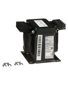 SQUARE D BY SCHNEIDER ELECTRIC 9070T350D1