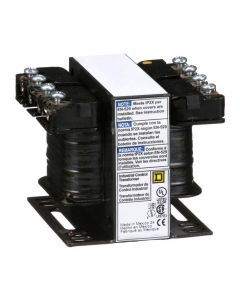 SQUARE D BY SCHNEIDER ELECTRIC 9070T25D1