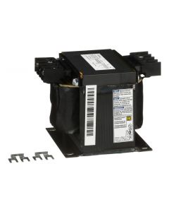 SQUARE D BY SCHNEIDER ELECTRIC 9070T500D2