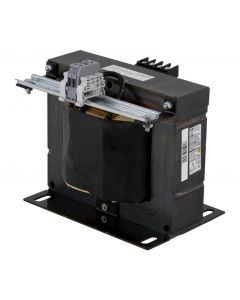 SQUARE D BY SCHNEIDER ELECTRIC 9070T5000D1