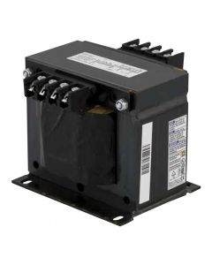 SQUARE D BY SCHNEIDER ELECTRIC 9070T750D1