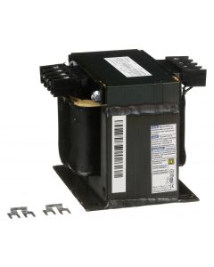 SQUARE D BY SCHNEIDER ELECTRIC 9070T750D31