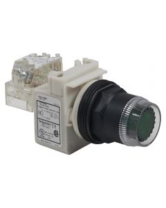 SQUARE D BY SCHNEIDER ELECTRIC 9001SK1L1A