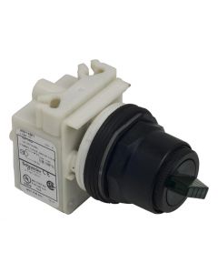 SQUARE D BY SCHNEIDER ELECTRIC 9001SK11J1G