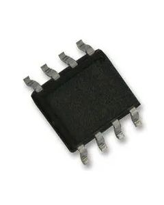 MICROCHIP 25LC128-I/SM