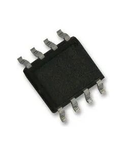 MICROCHIP 24LC32AT-I/SM