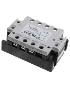 CARLO GAVAZZI RZ3A60D55