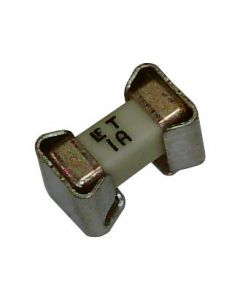 LITTELFUSE 0157003.DRT