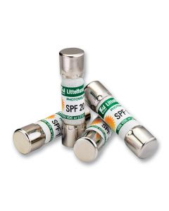 LITTELFUSE 0SPF003.T