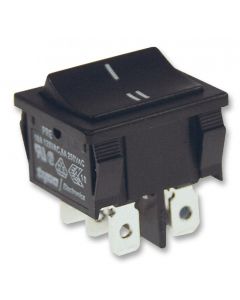 ALCOSWITCH - TE CONNECTIVITY 2-1634200-6