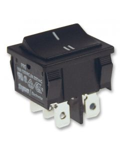 ALCOSWITCH - TE CONNECTIVITY 2-1634200-2