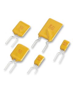 LITTELFUSE 30R160UU