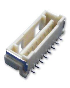 MOLEX 503154-1290