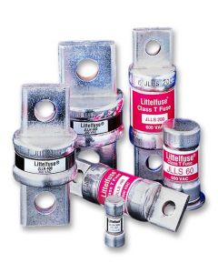 LITTELFUSE JLLS400.X