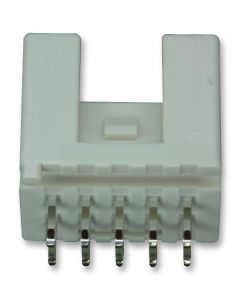 JST (JAPAN SOLDERLESS TERMINALS) B10B-PUDSS-1 (LF)(SN)